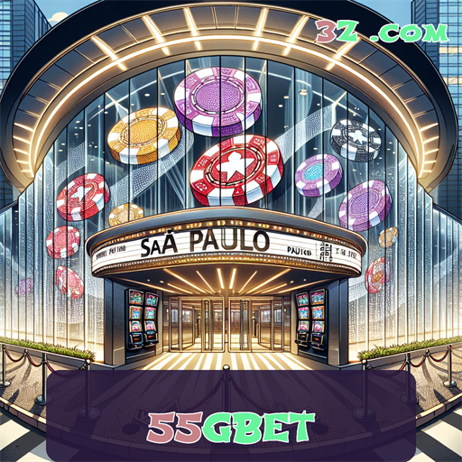 A Emoção do Cassino Ao Vivo na 55G BET