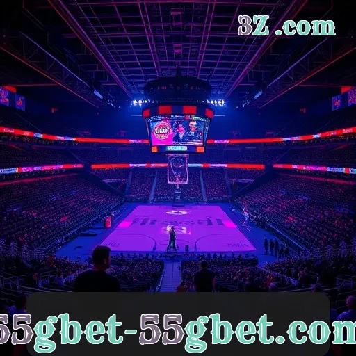 55G BET: O Login que Revoluciona os Jogos Online no Brasil