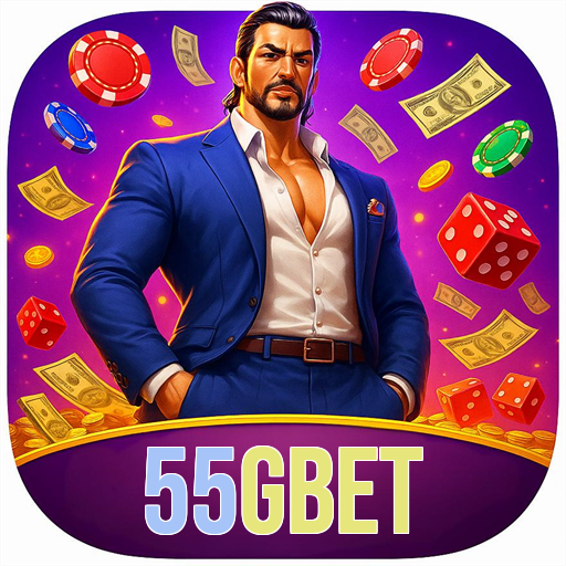 55G BET