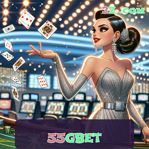 Descubra as Melhores Promoções do 55G BET e Aumente Suas Chances de Ganhar!