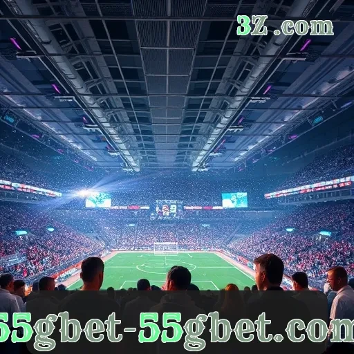 55G BET: Explore Nossa Segurança e Jogue com Confiança!