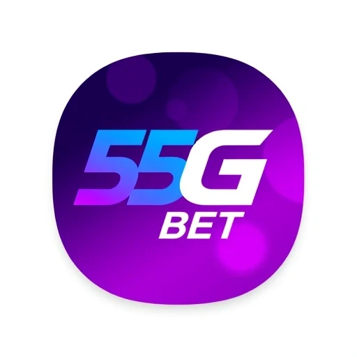 55G BET